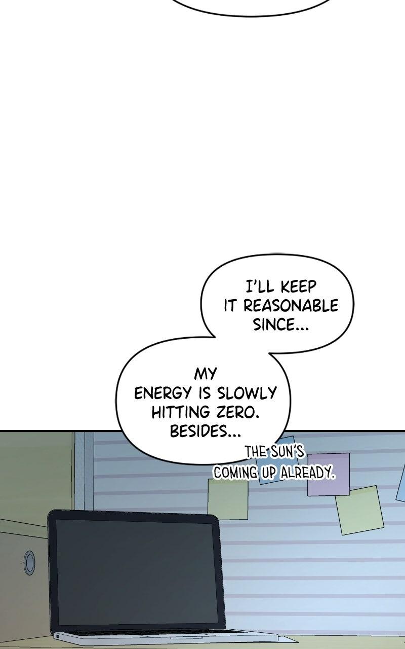 Read Childhood Friend Complex (Eunhi) Manga Online