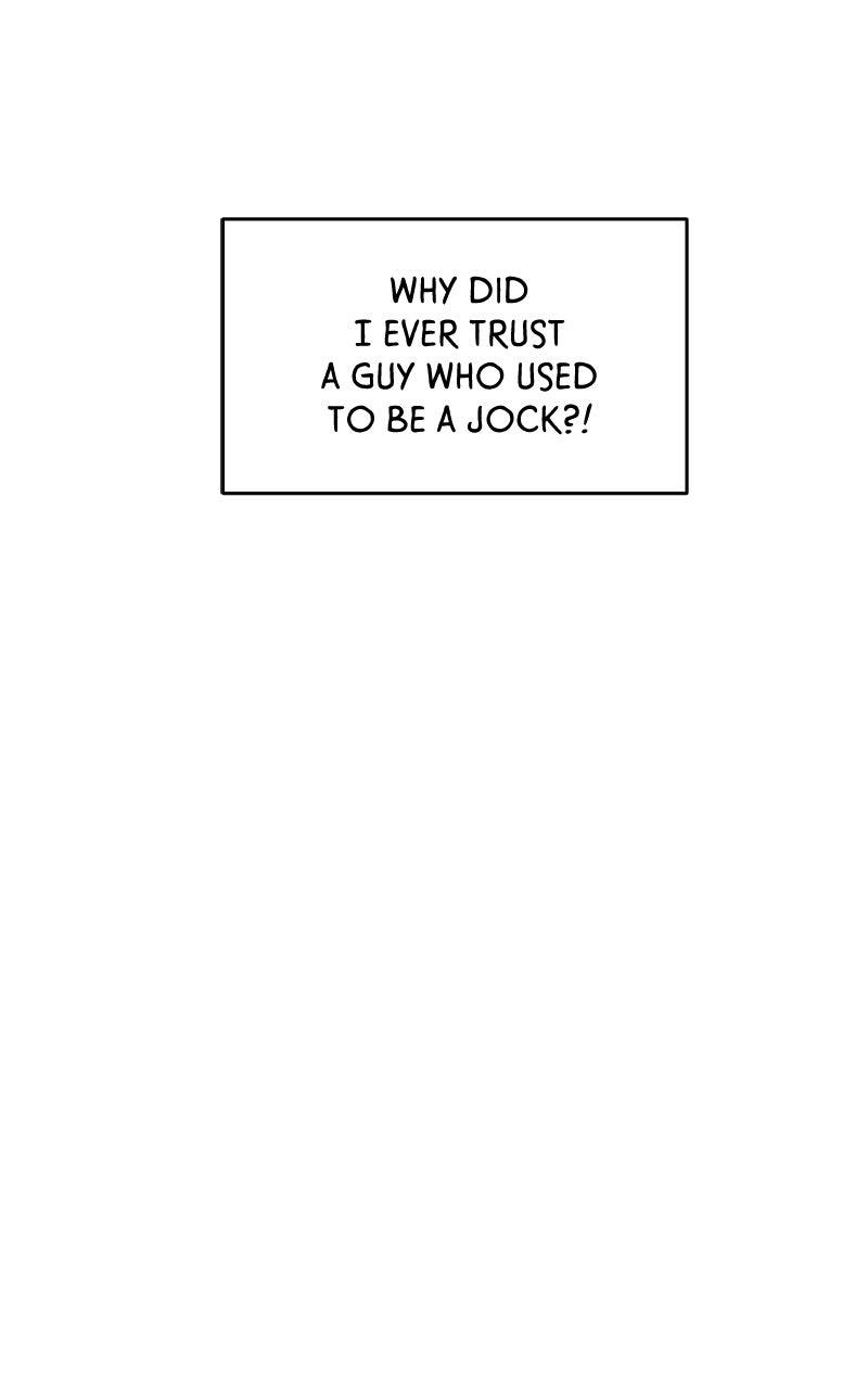 Read Childhood Friend Complex (Eunhi) Manga Online