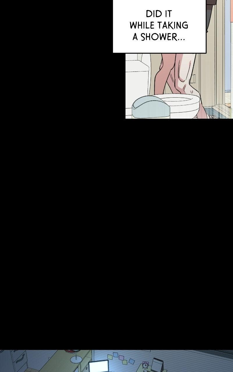 Read Childhood Friend Complex (Eunhi) Manga Online