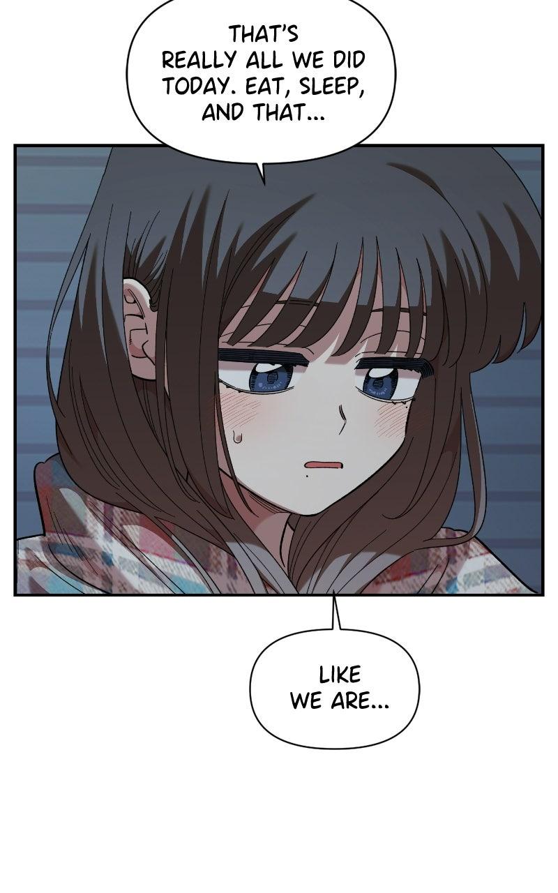 Read Childhood Friend Complex (Eunhi) Manga Online