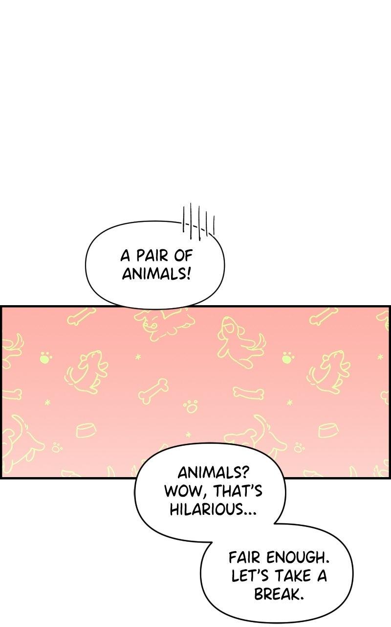 Read Childhood Friend Complex (Eunhi) Manga Online