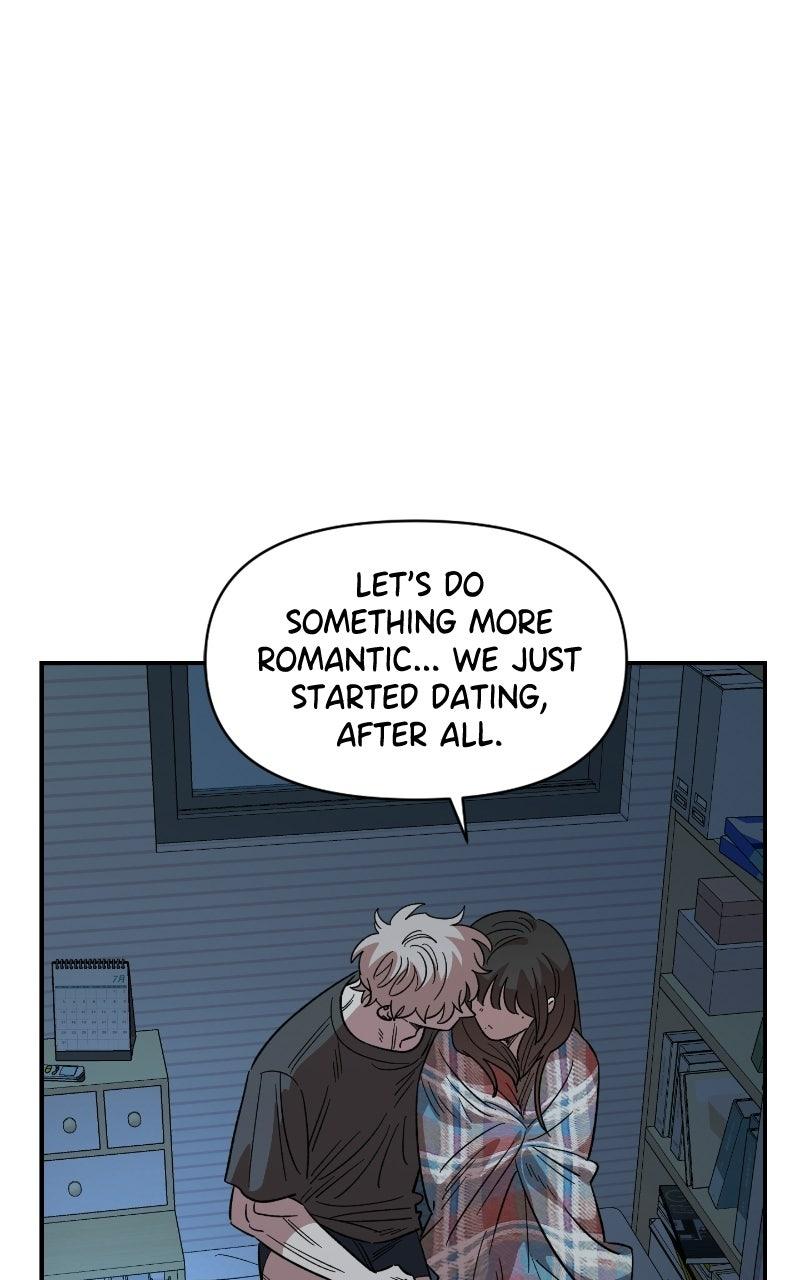 Read Childhood Friend Complex (Eunhi) Manga Online