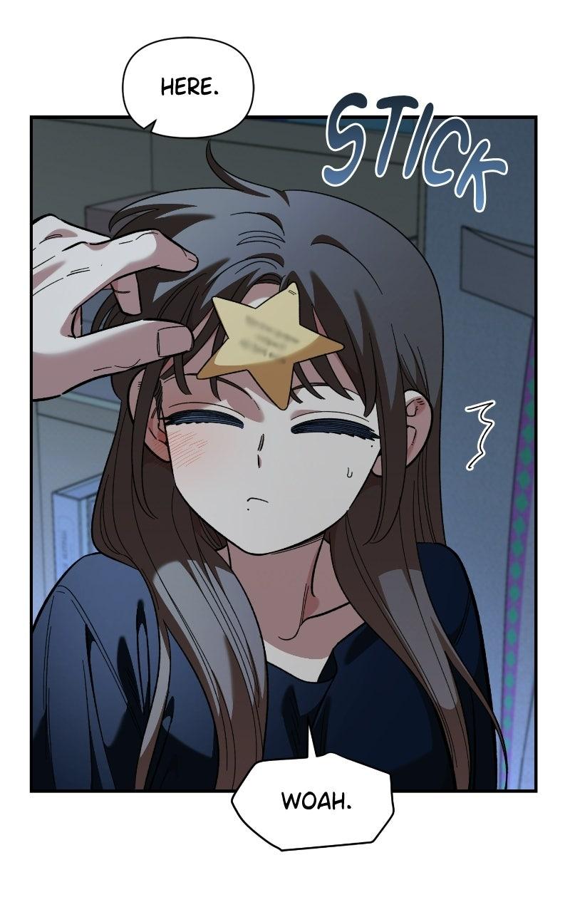 Read Childhood Friend Complex (Eunhi) Manga Online