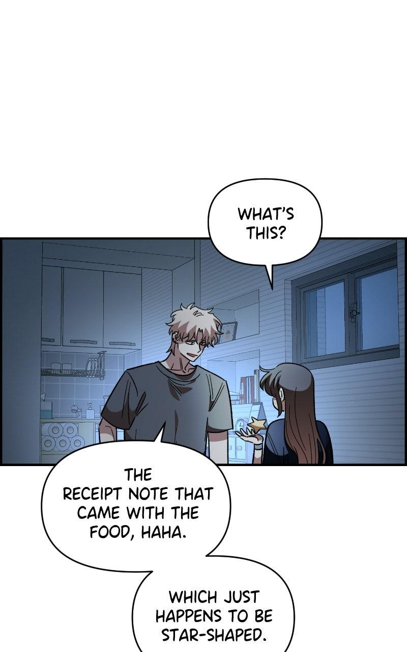 Read Childhood Friend Complex (Eunhi) Manga Online