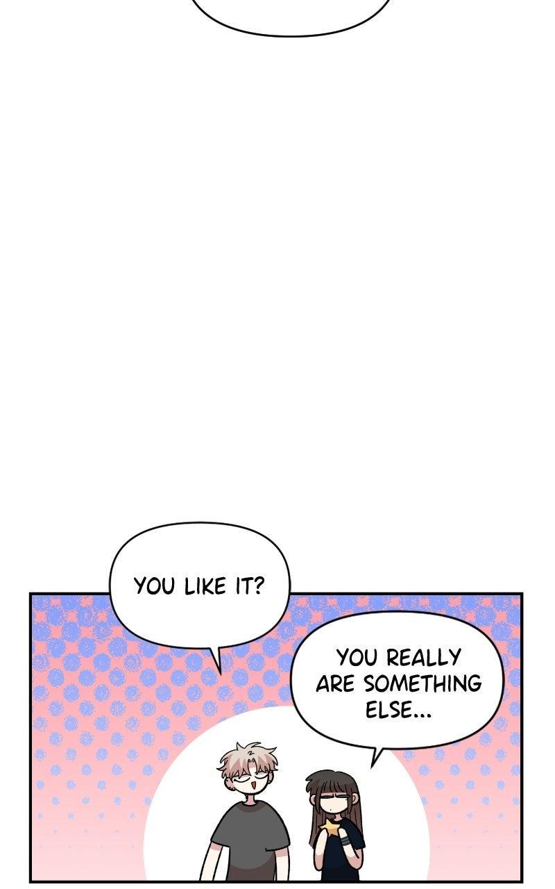Read Childhood Friend Complex (Eunhi) Manga Online
