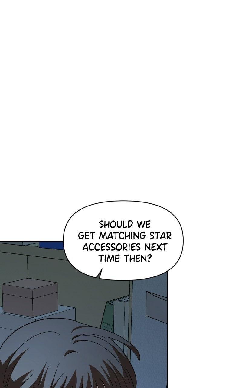 Read Childhood Friend Complex (Eunhi) Manga Online
