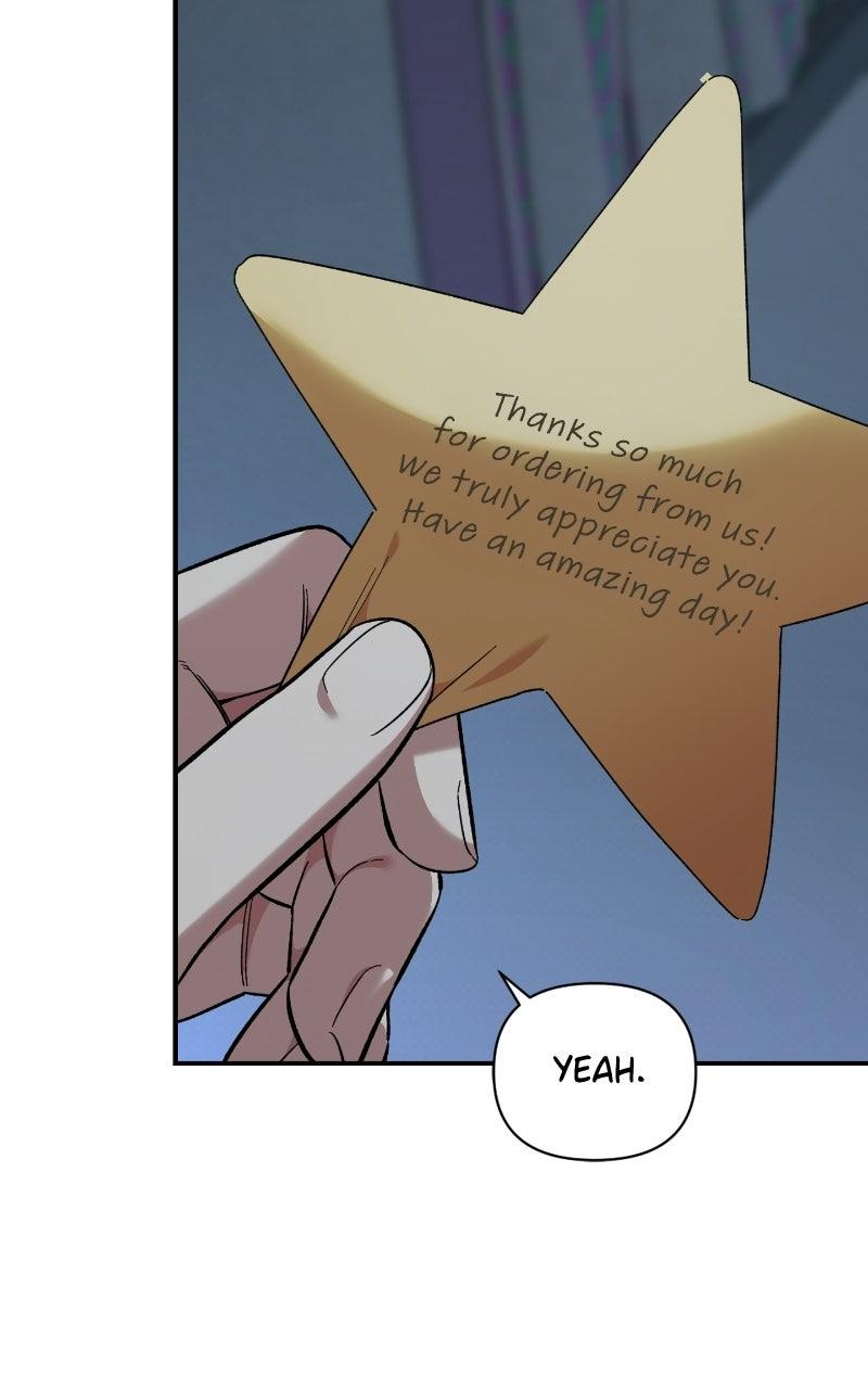 Read Childhood Friend Complex (Eunhi) Manga Online