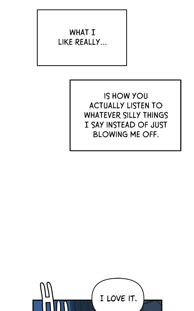 Read Childhood Friend Complex (Eunhi) Manga Online
