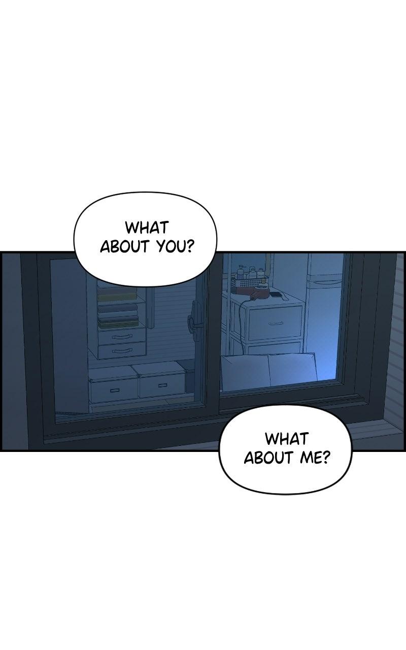 Read Childhood Friend Complex (Eunhi) Manga Online