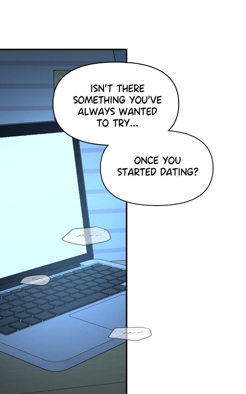 Read Childhood Friend Complex (Eunhi) Manga Online