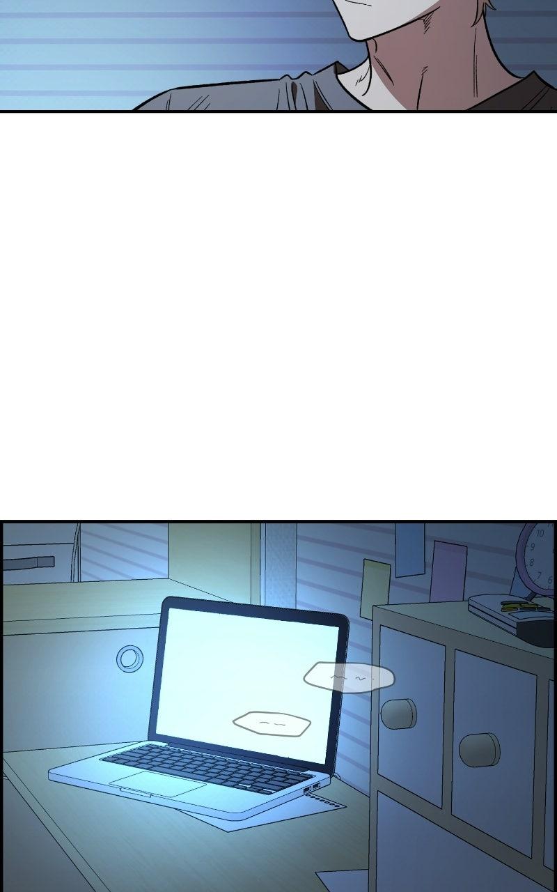 Read Childhood Friend Complex (Eunhi) Manga Online
