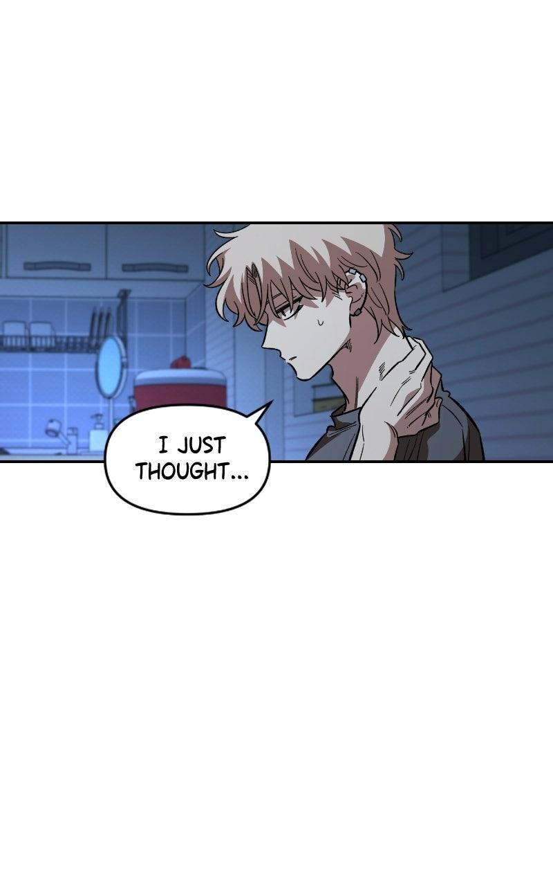 Read Childhood Friend Complex (Eunhi) Manga Online