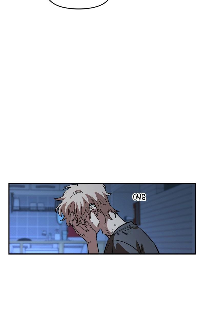 Read Childhood Friend Complex (Eunhi) Manga Online
