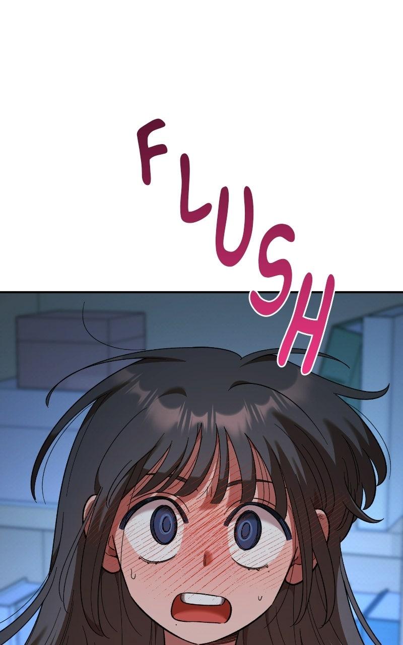 Read Childhood Friend Complex (Eunhi) Manga Online