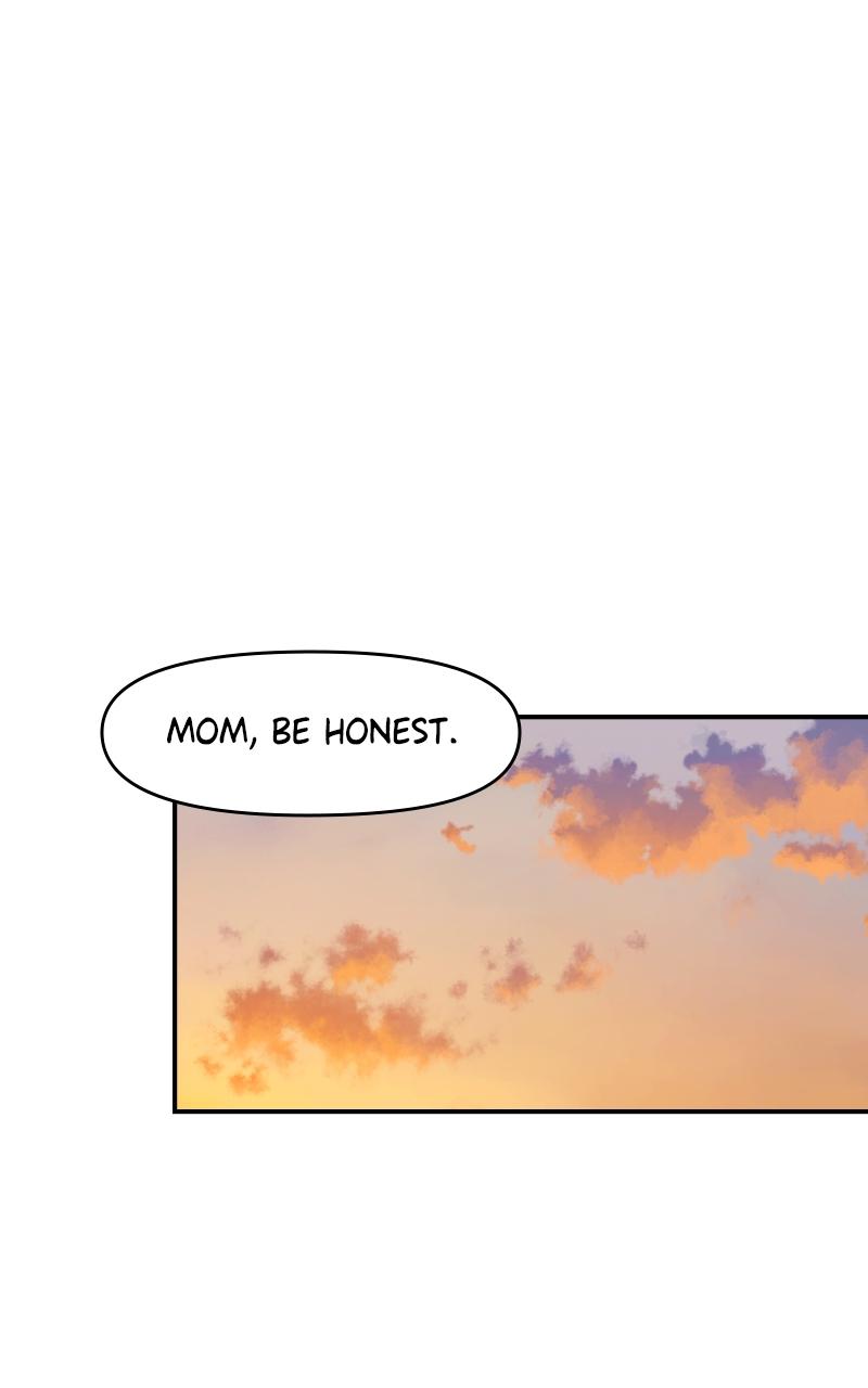Read Childhood Friend Complex (Eunhi) Manga Online