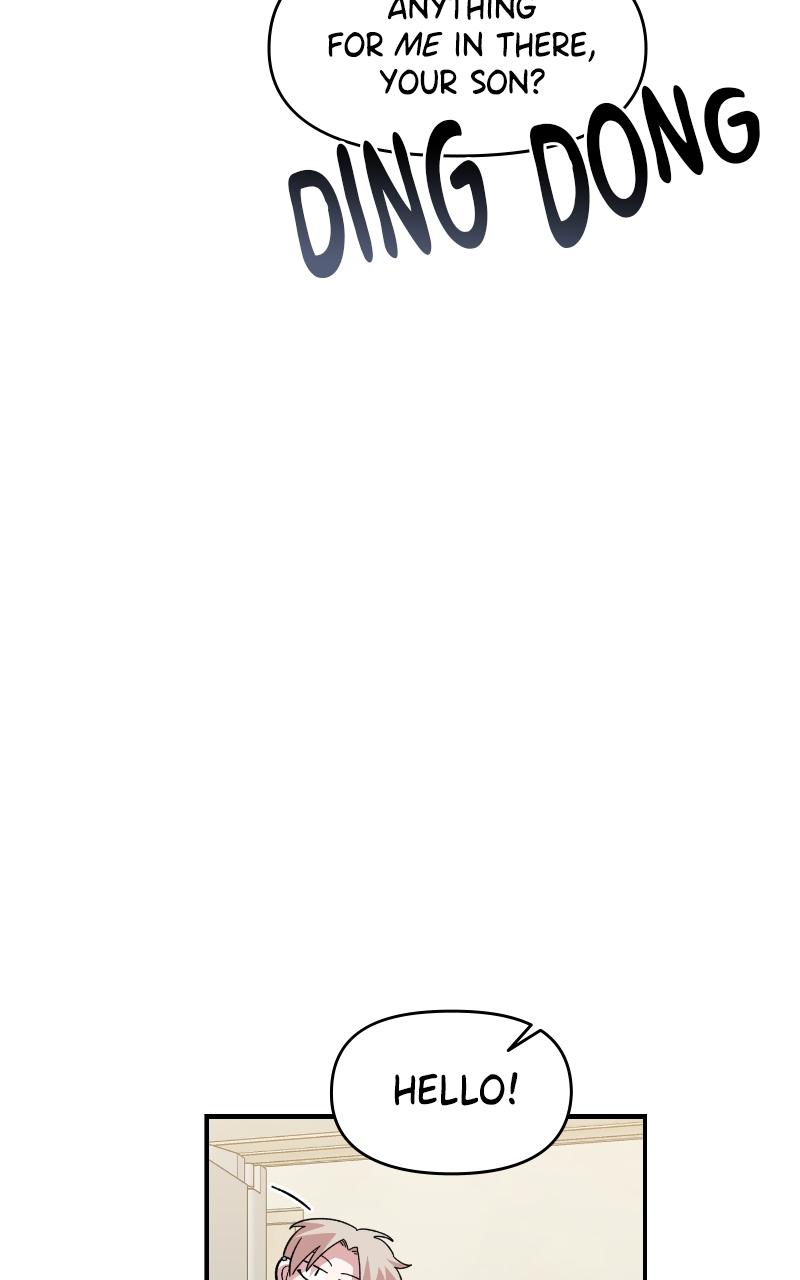 Read Childhood Friend Complex (Eunhi) Manga Online
