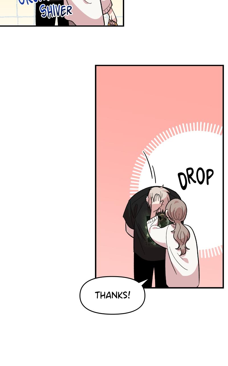 Read Childhood Friend Complex (Eunhi) Manga Online