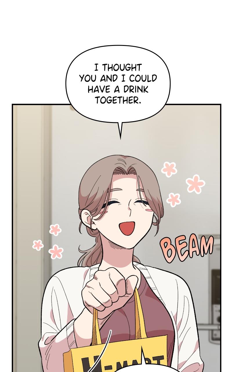 Read Childhood Friend Complex (Eunhi) Manga Online