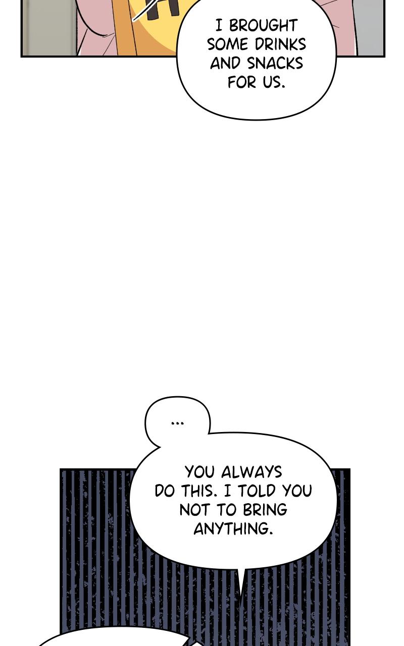 Read Childhood Friend Complex (Eunhi) Manga Online