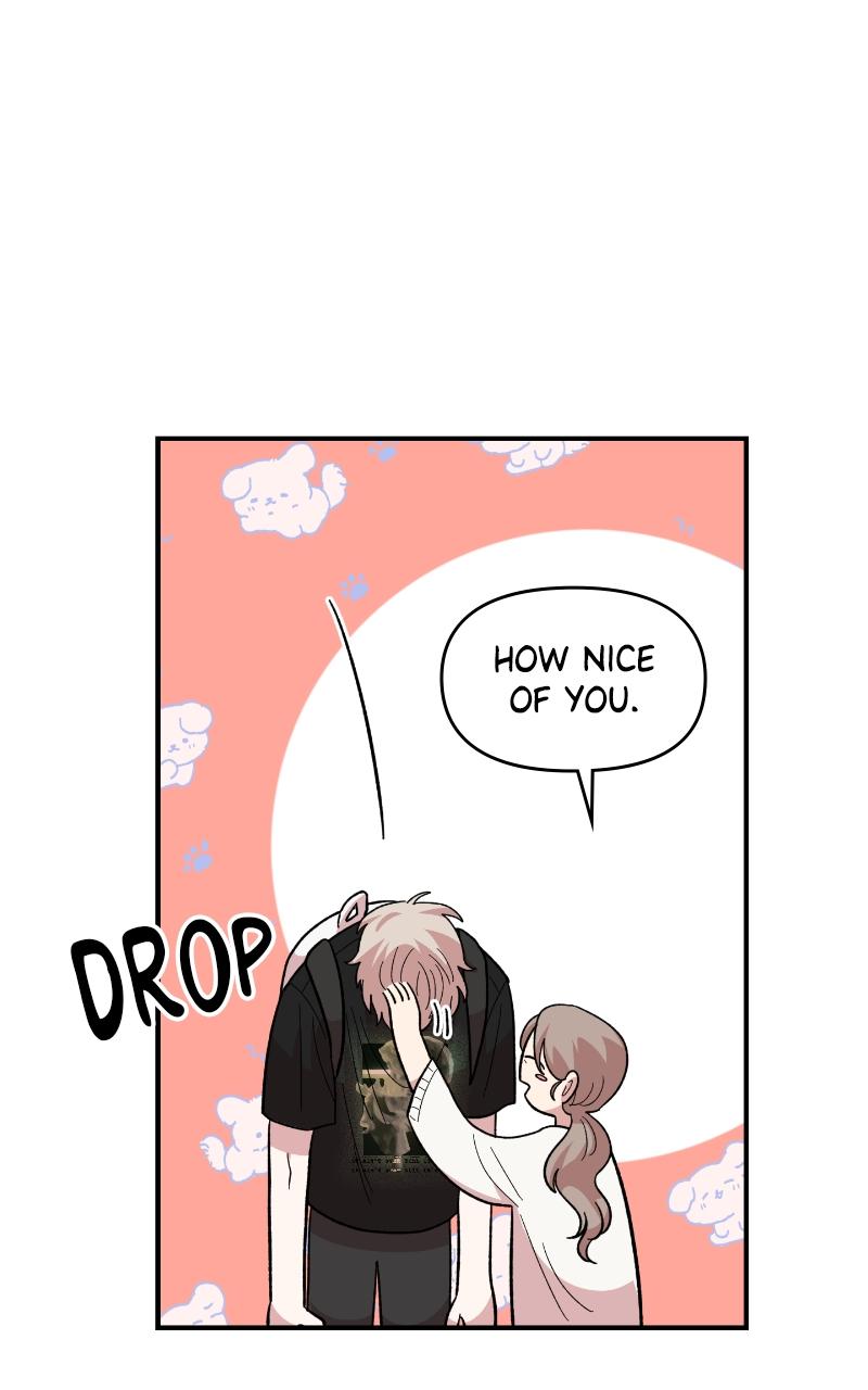 Read Childhood Friend Complex (Eunhi) Manga Online