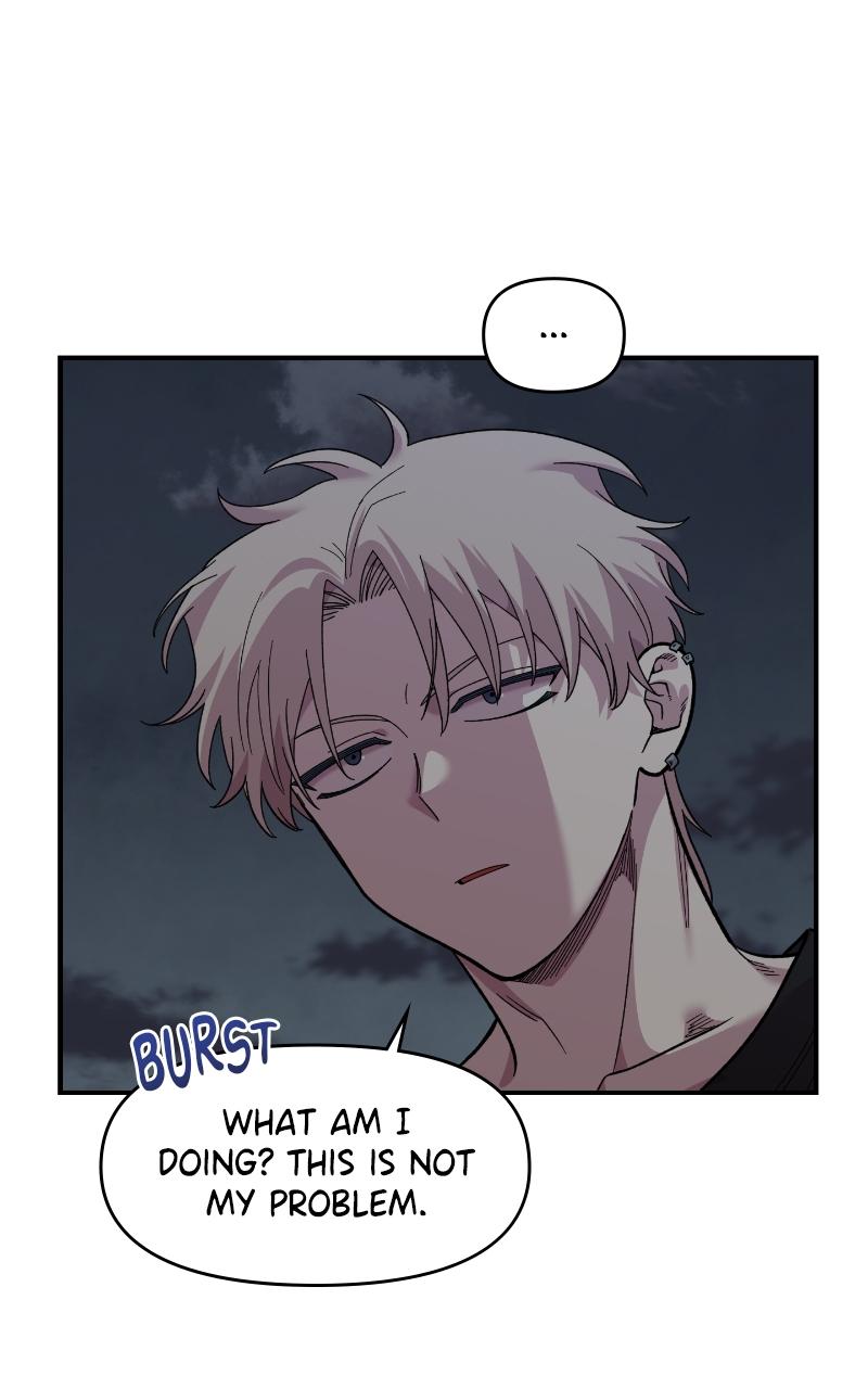 Read Childhood Friend Complex (Eunhi) Manga Online