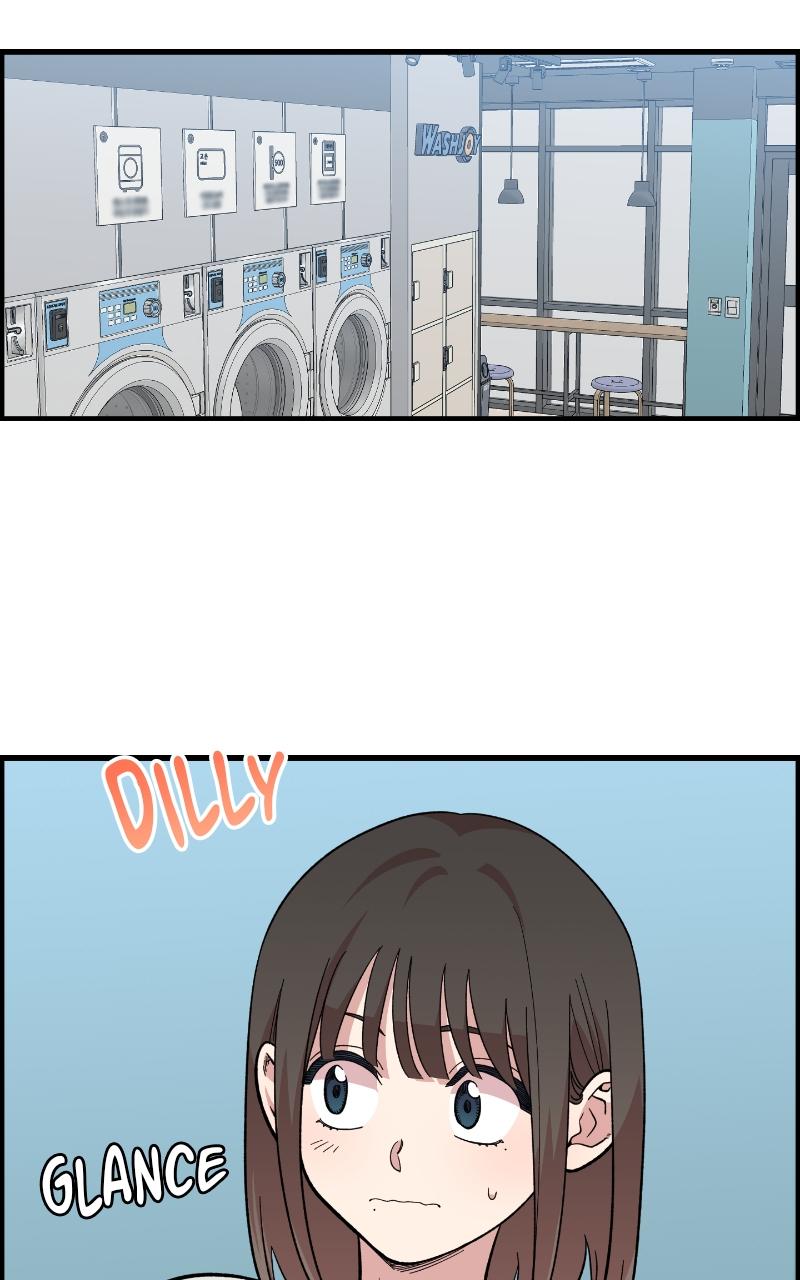 Read Childhood Friend Complex (Eunhi) Manga Online