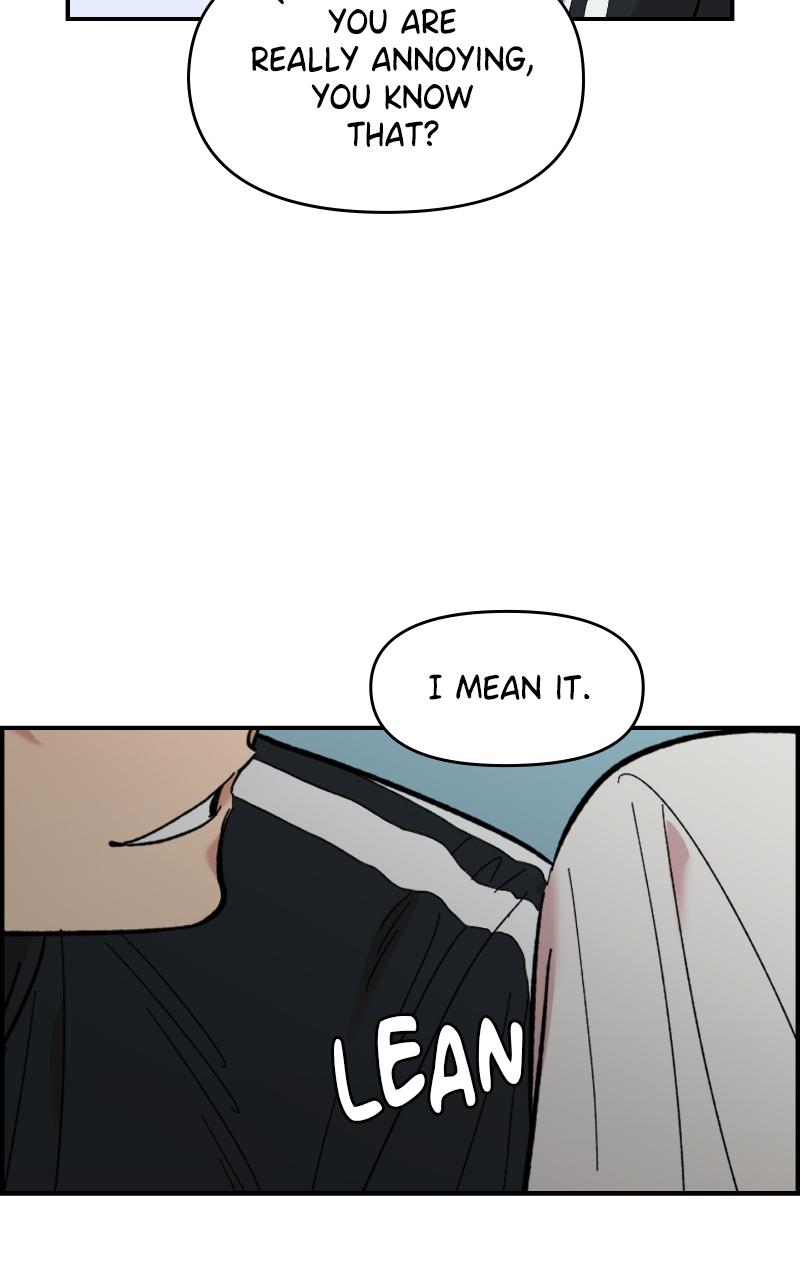 Read Childhood Friend Complex (Eunhi) Manga Online