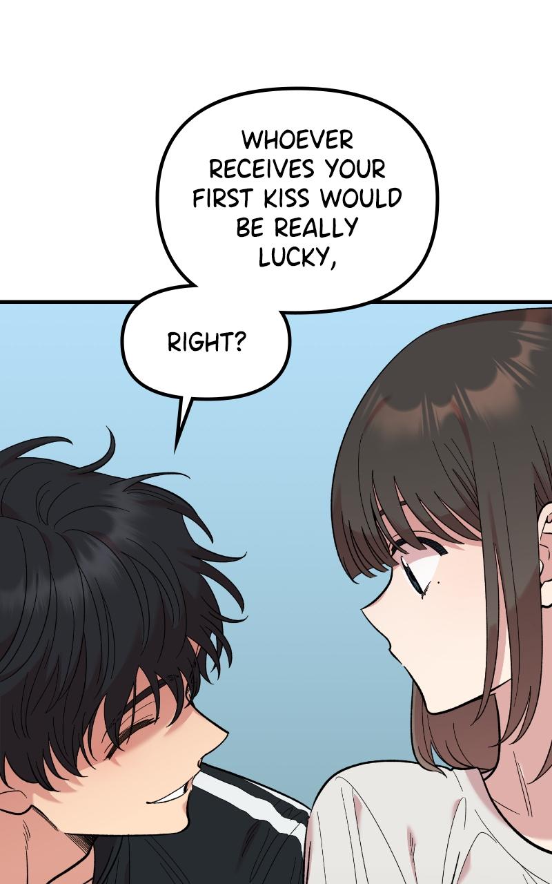 Read Childhood Friend Complex (Eunhi) Manga Online