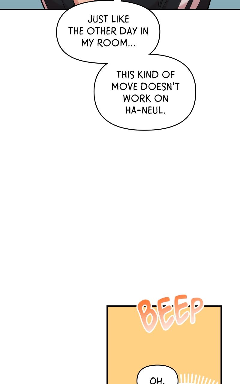 Read Childhood Friend Complex (Eunhi) Manga Online