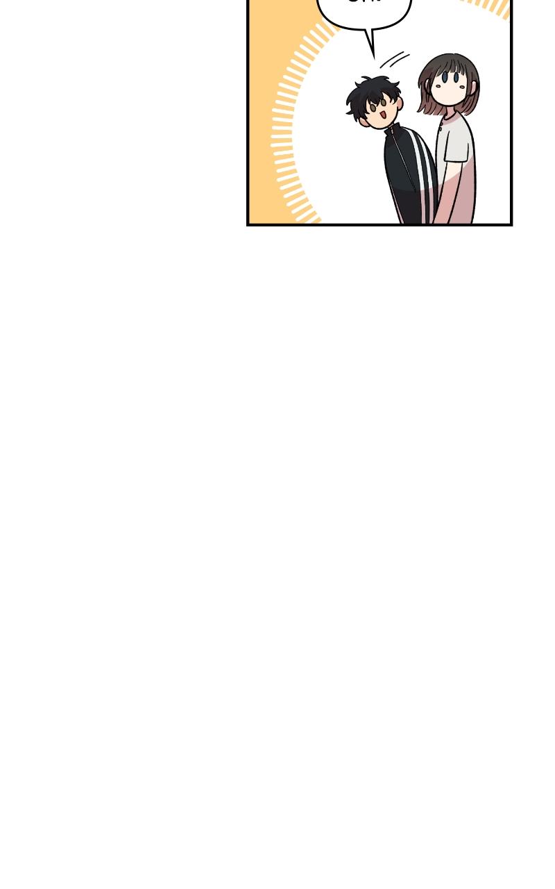 Read Childhood Friend Complex (Eunhi) Manga Online