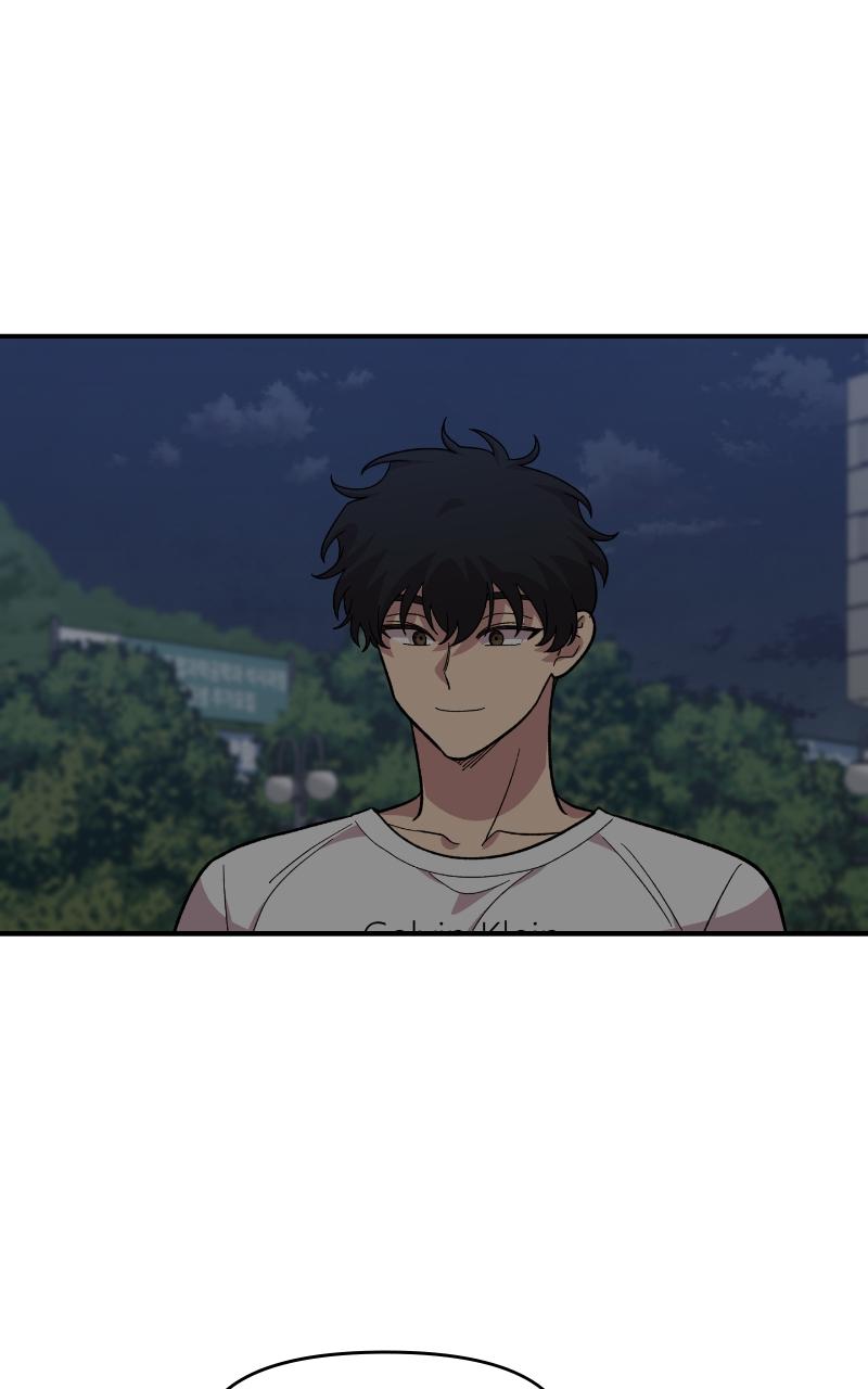 Read Childhood Friend Complex (Eunhi) Manga Online