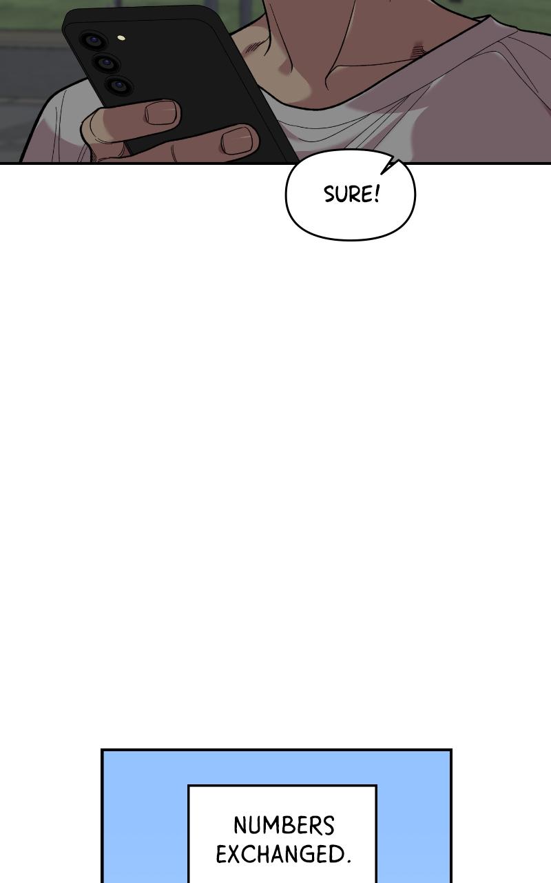 Read Childhood Friend Complex (Eunhi) Manga Online