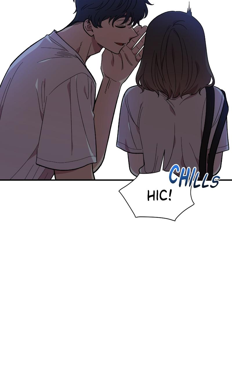 Read Childhood Friend Complex (Eunhi) Manga Online