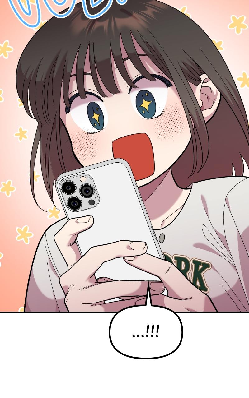 Read Childhood Friend Complex (Eunhi) Manga Online