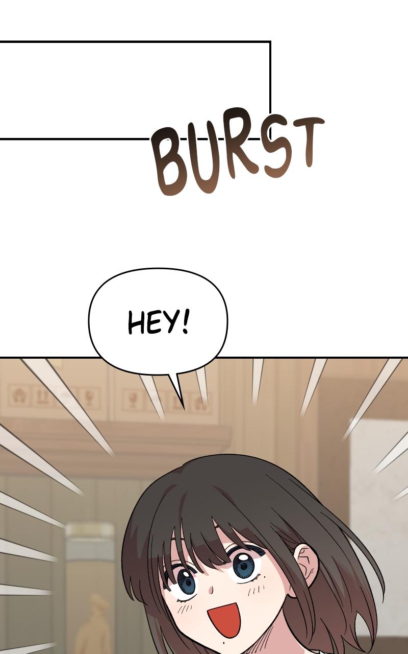 Read Childhood Friend Complex (Eunhi) Manga Online