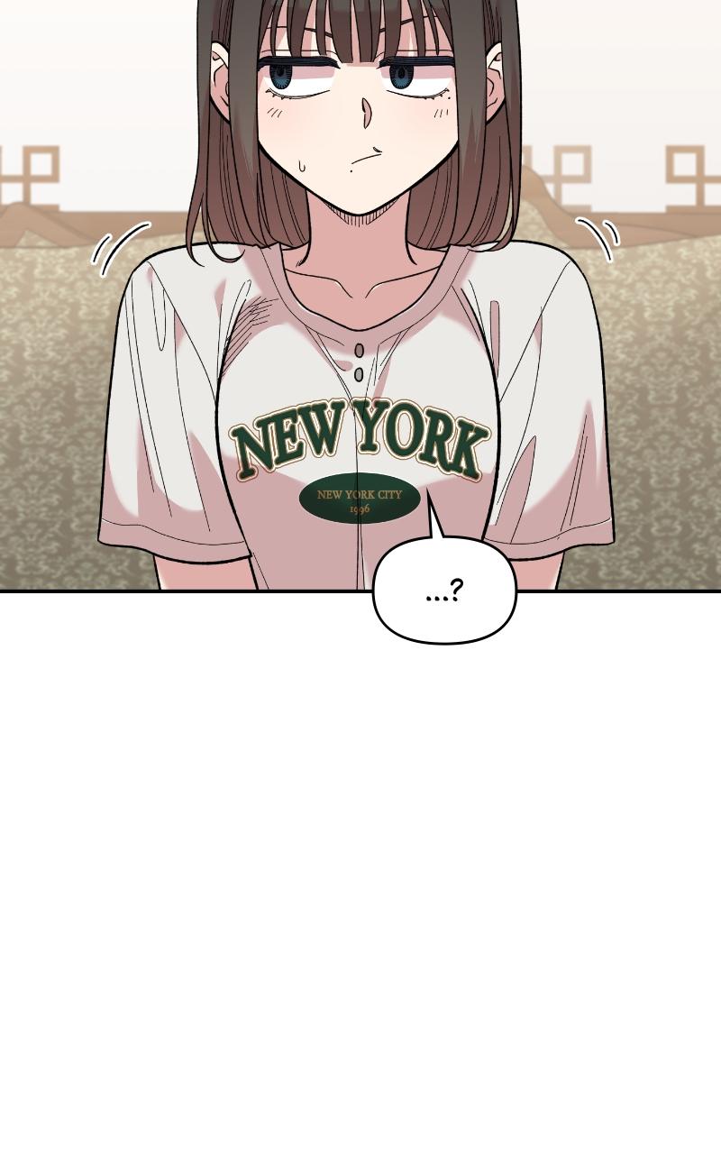 Read Childhood Friend Complex (Eunhi) Manga Online