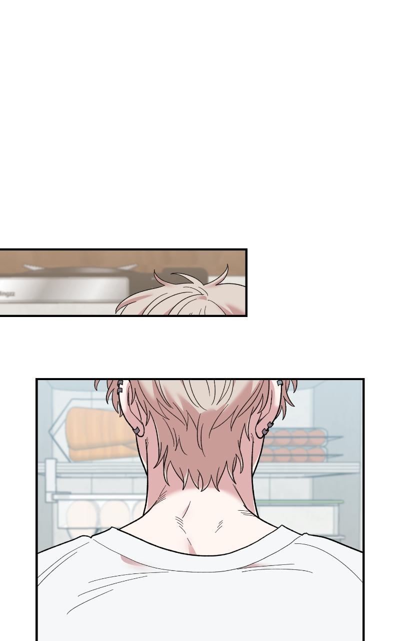 Read Childhood Friend Complex (Eunhi) Manga Online