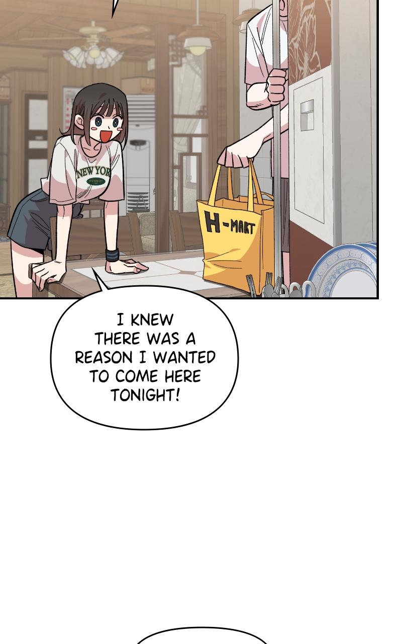 Read Childhood Friend Complex (Eunhi) Manga Online
