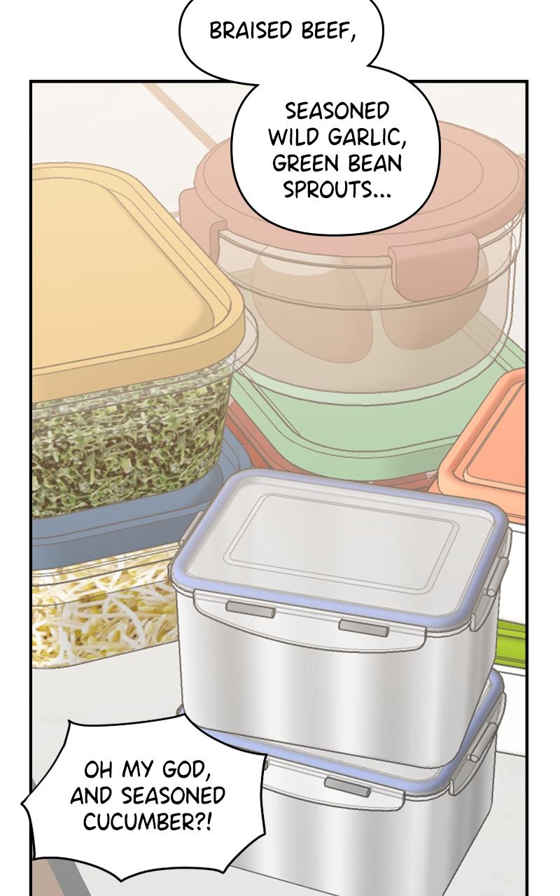 Read Childhood Friend Complex (Eunhi) Manga Online