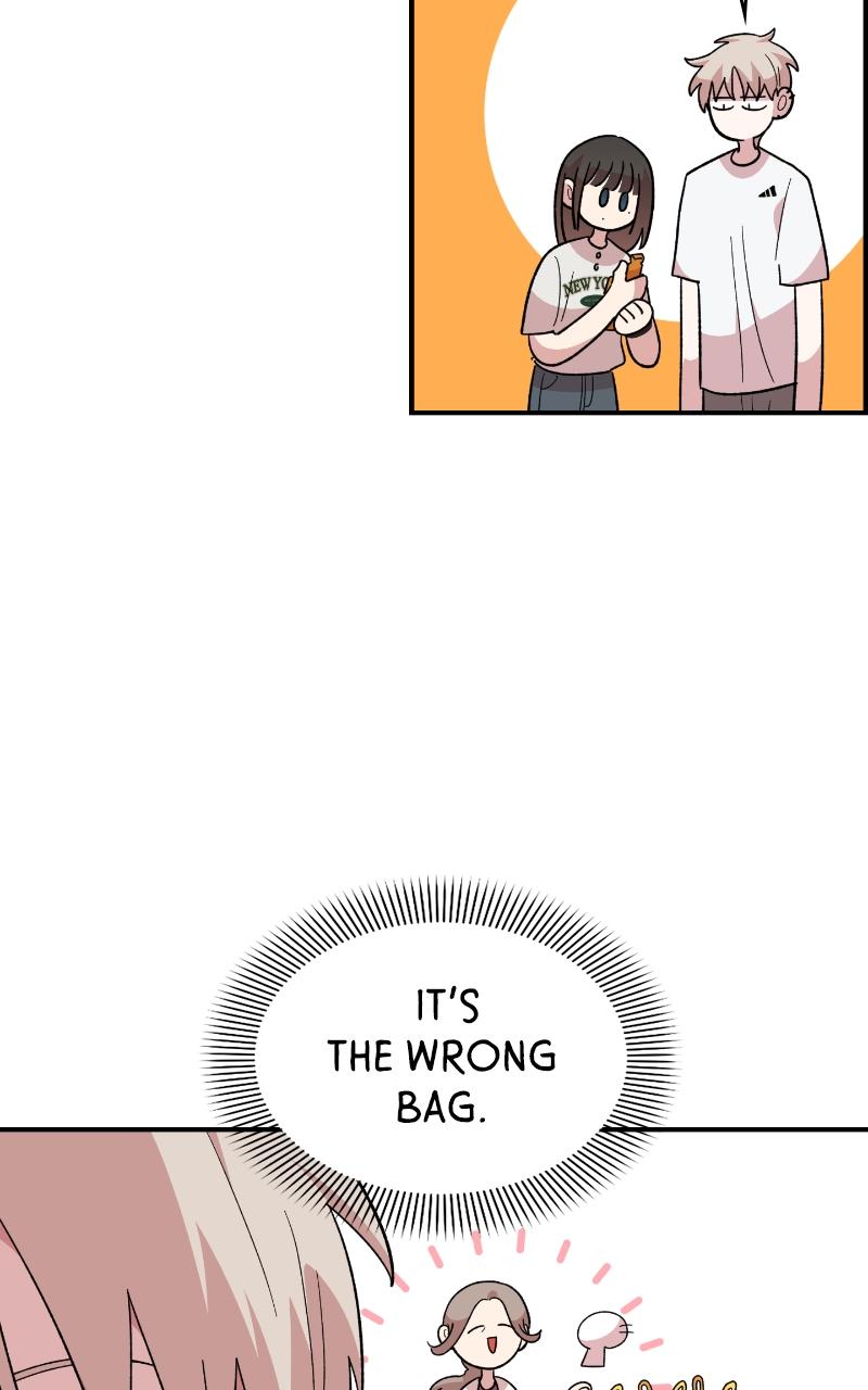 Read Childhood Friend Complex (Eunhi) Manga Online