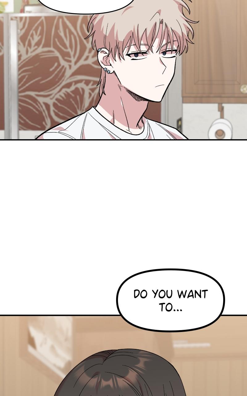 Read Childhood Friend Complex (Eunhi) Manga Online