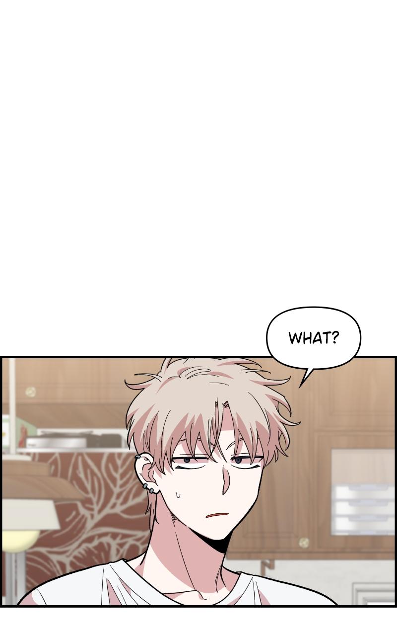 Read Childhood Friend Complex (Eunhi) Manga Online
