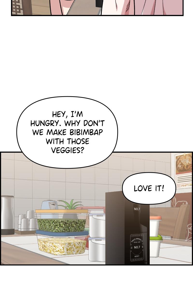 Read Childhood Friend Complex (Eunhi) Manga Online
