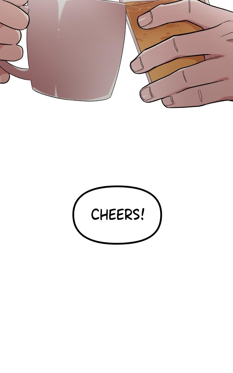 Read Childhood Friend Complex (Eunhi) Manga Online