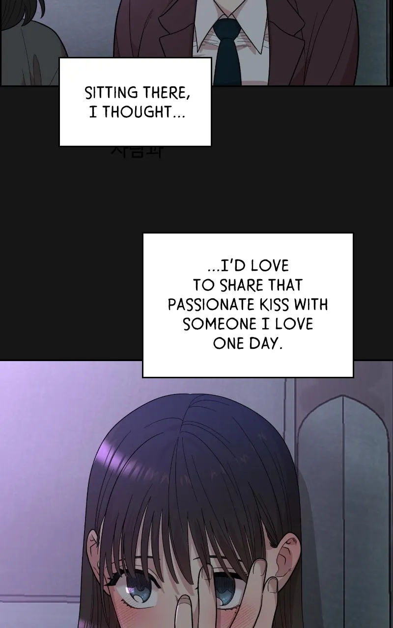 Read Childhood Friend Complex Manga Online