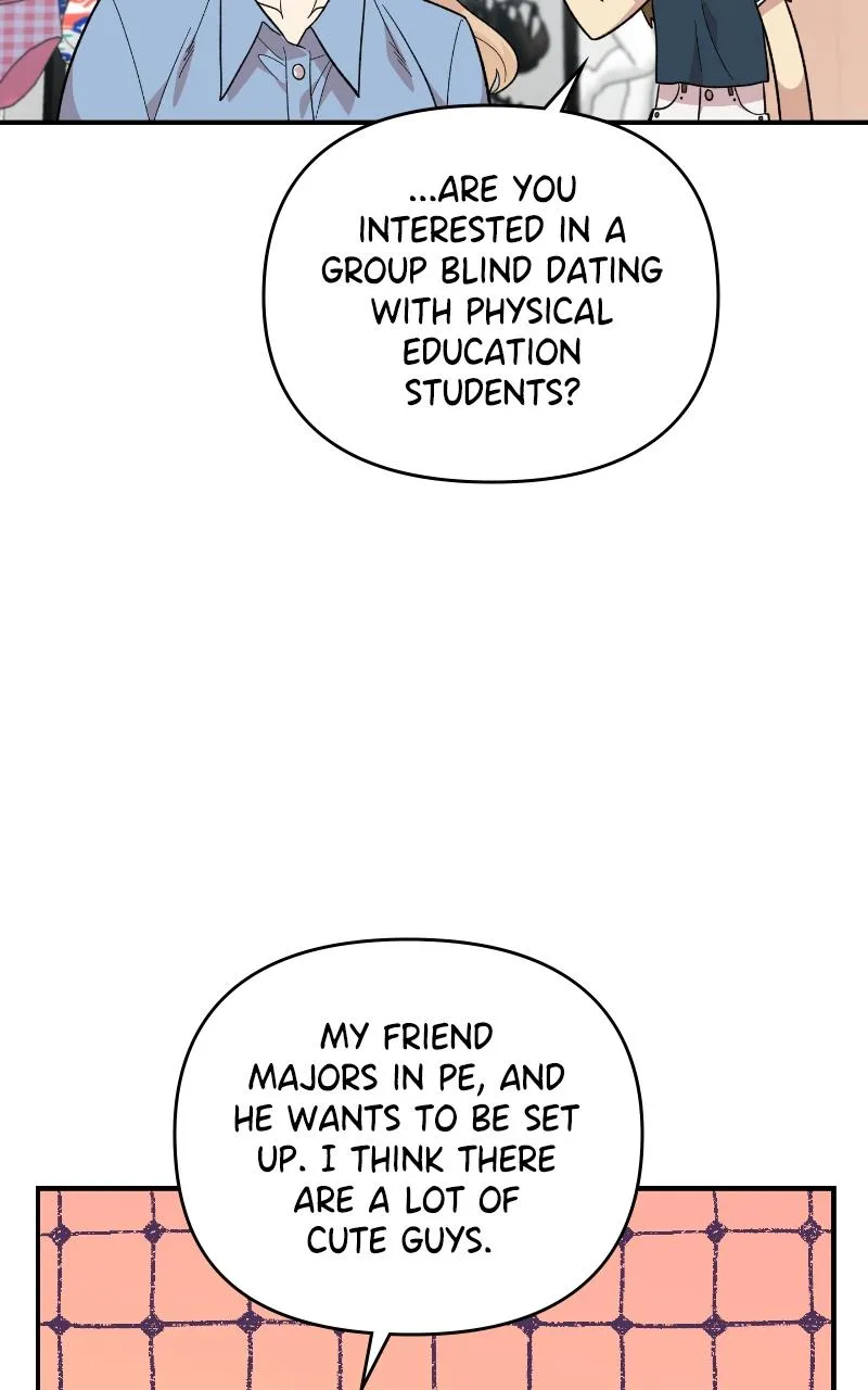 Read Childhood Friend Complex Manga Online