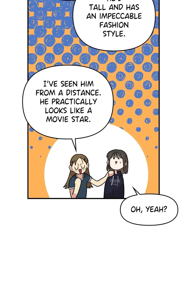 Read Childhood Friend Complex Manga Online