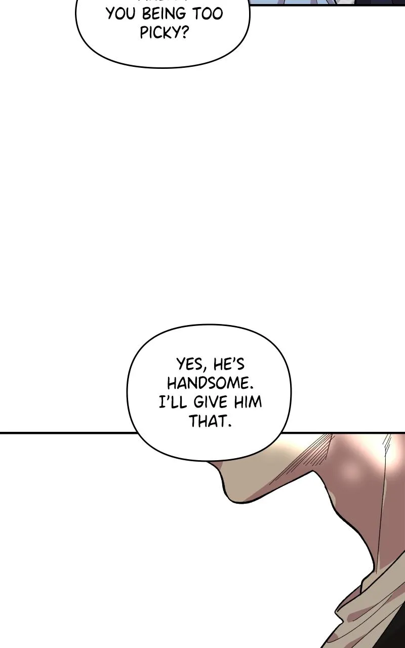 Read Childhood Friend Complex Manga Online