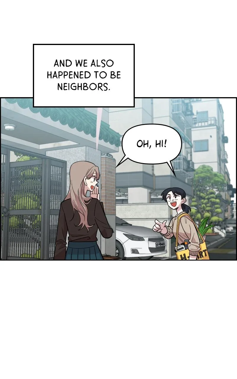 Read Childhood Friend Complex Manga Online