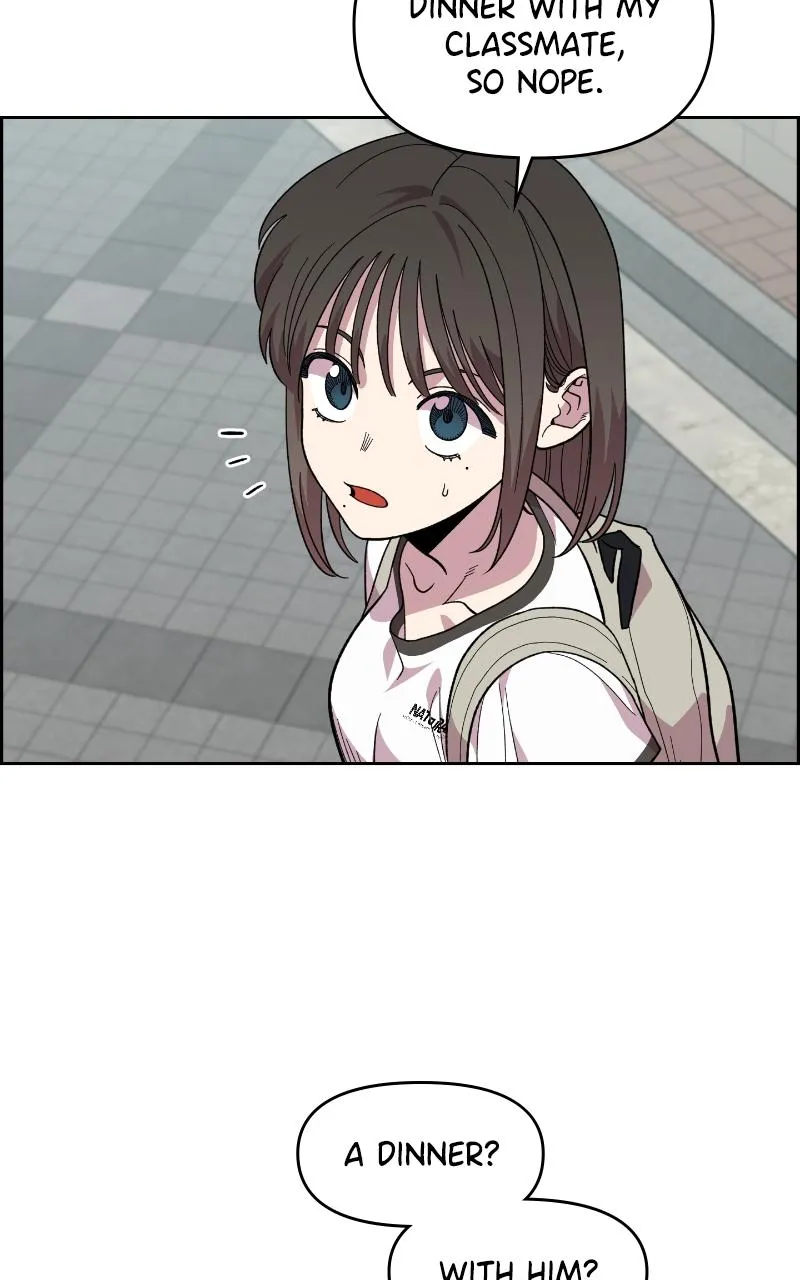 Read Childhood Friend Complex Manga Online